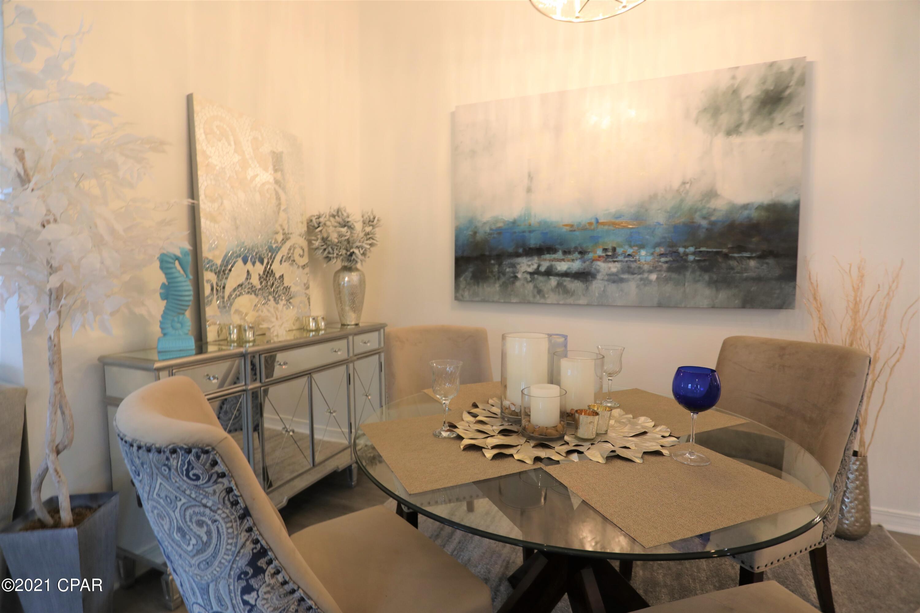 Summerwood Phase III - Residential