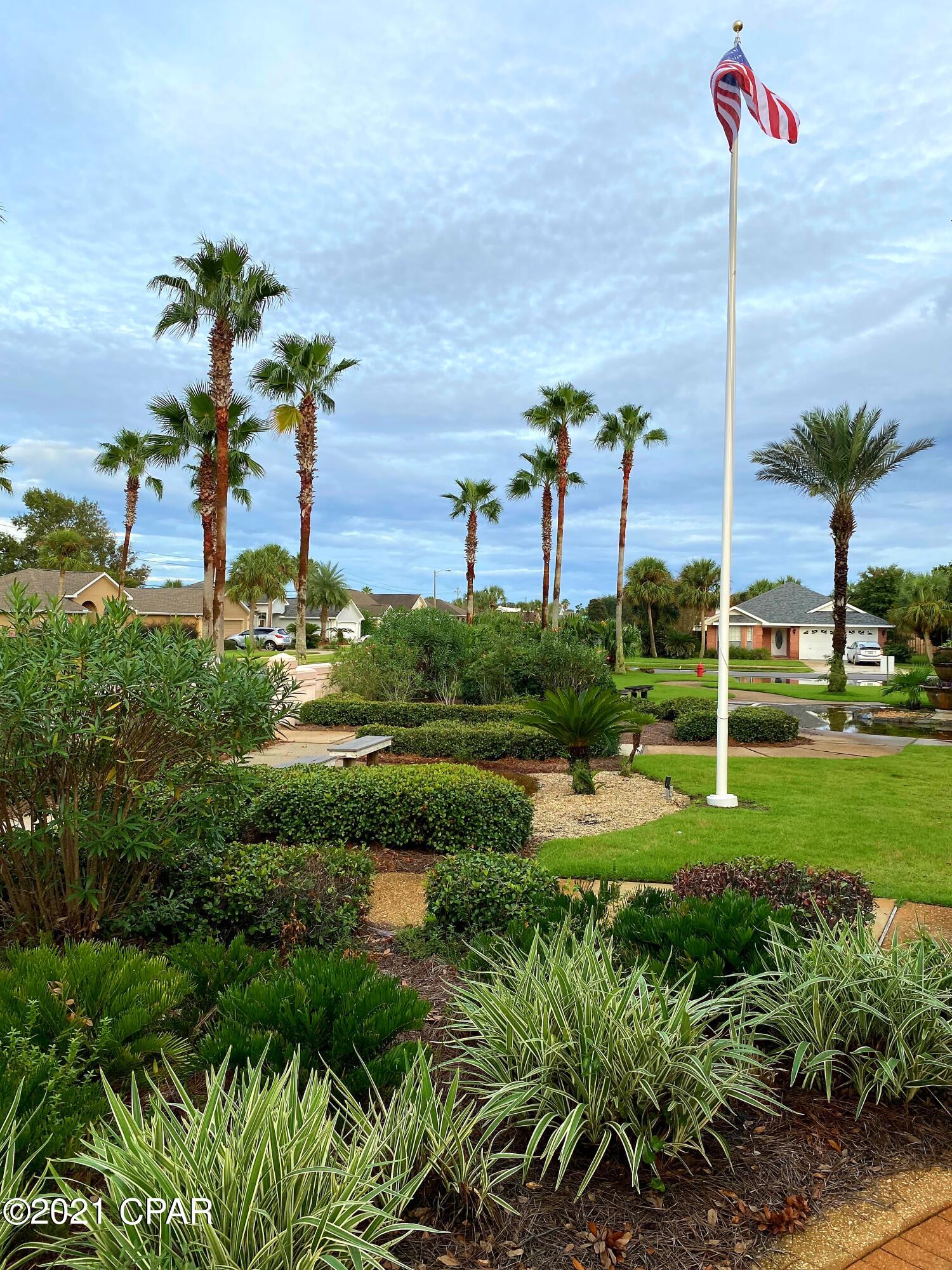 Summerwood Phase III - Residential