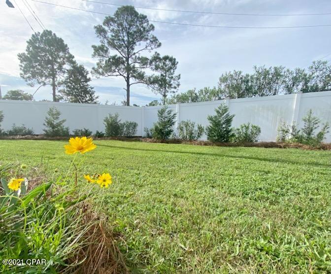 Summerwood Phase III - Residential