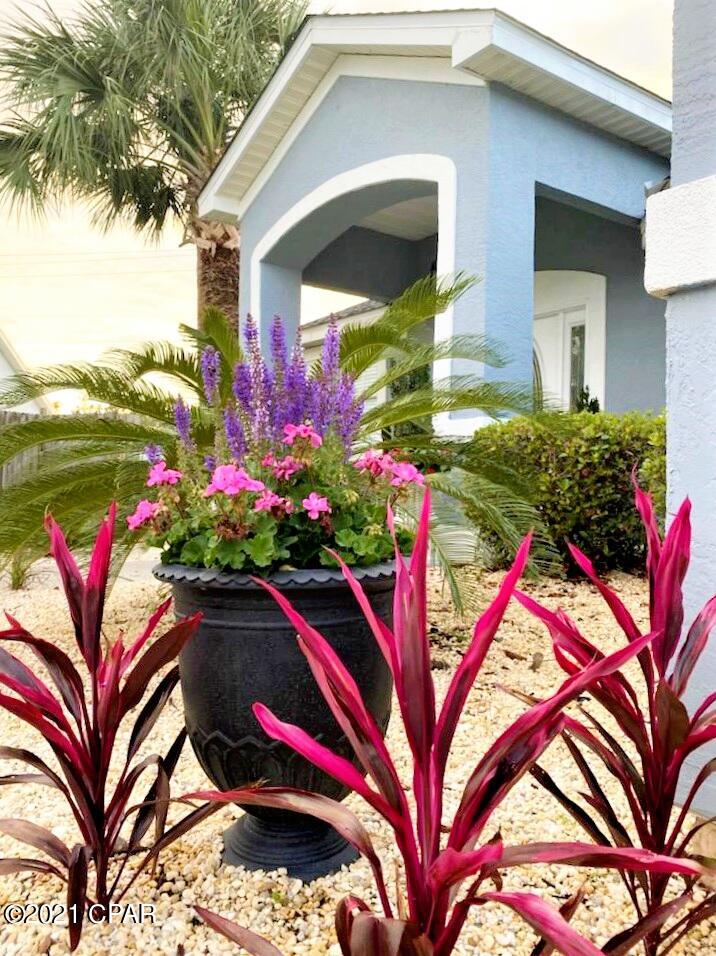 Summerwood Phase III - Residential