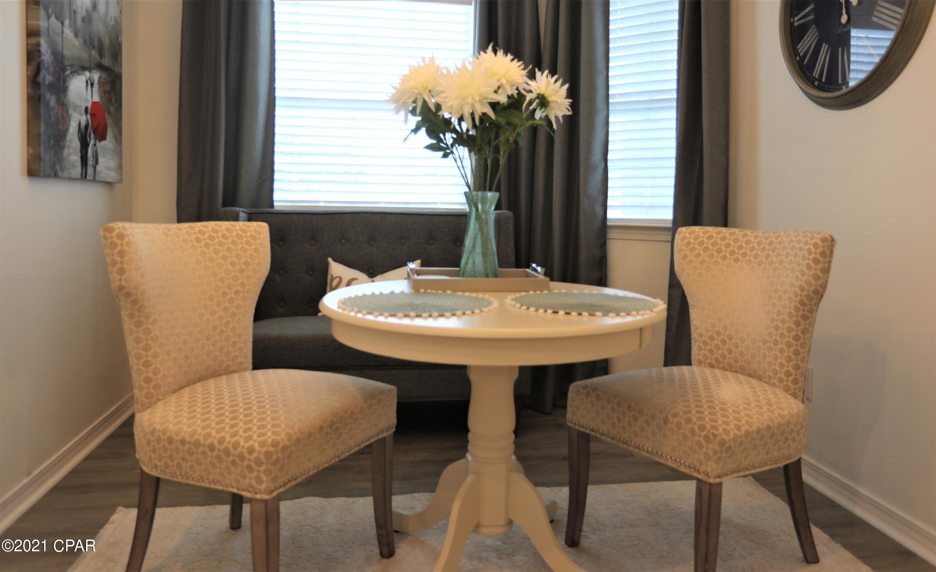 Summerwood Phase III - Residential