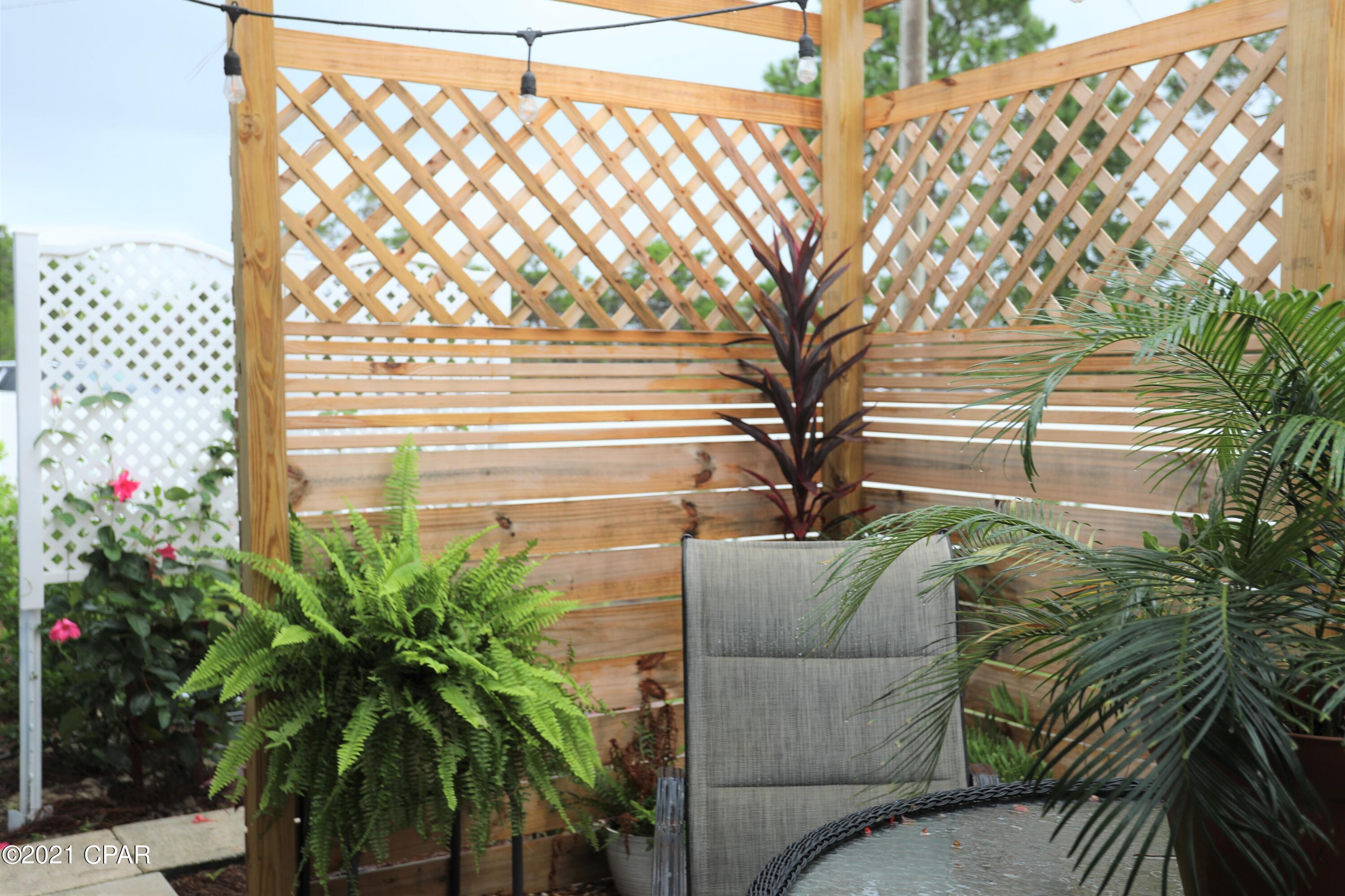 Summerwood Phase III - Residential