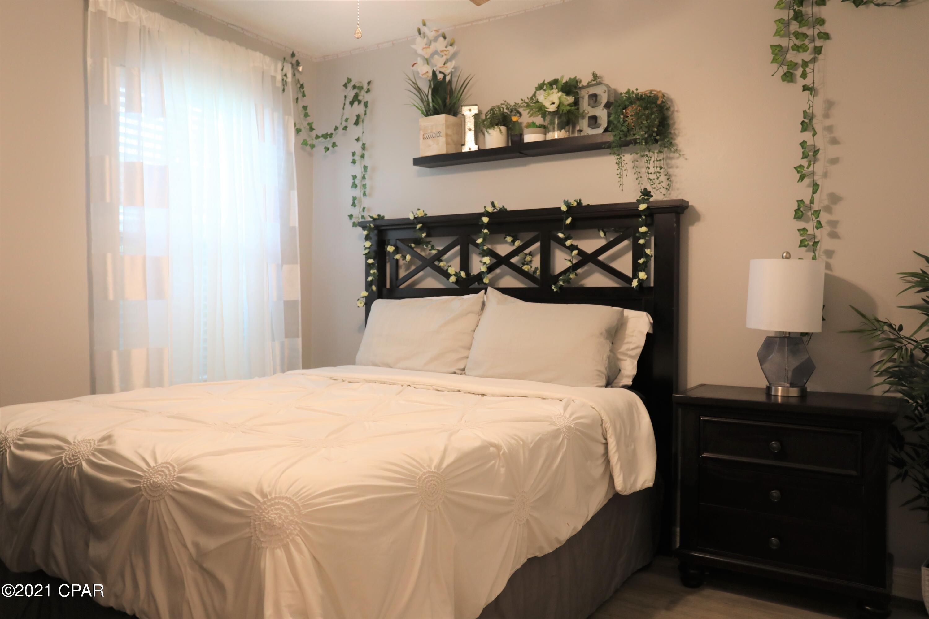 Summerwood Phase III - Residential