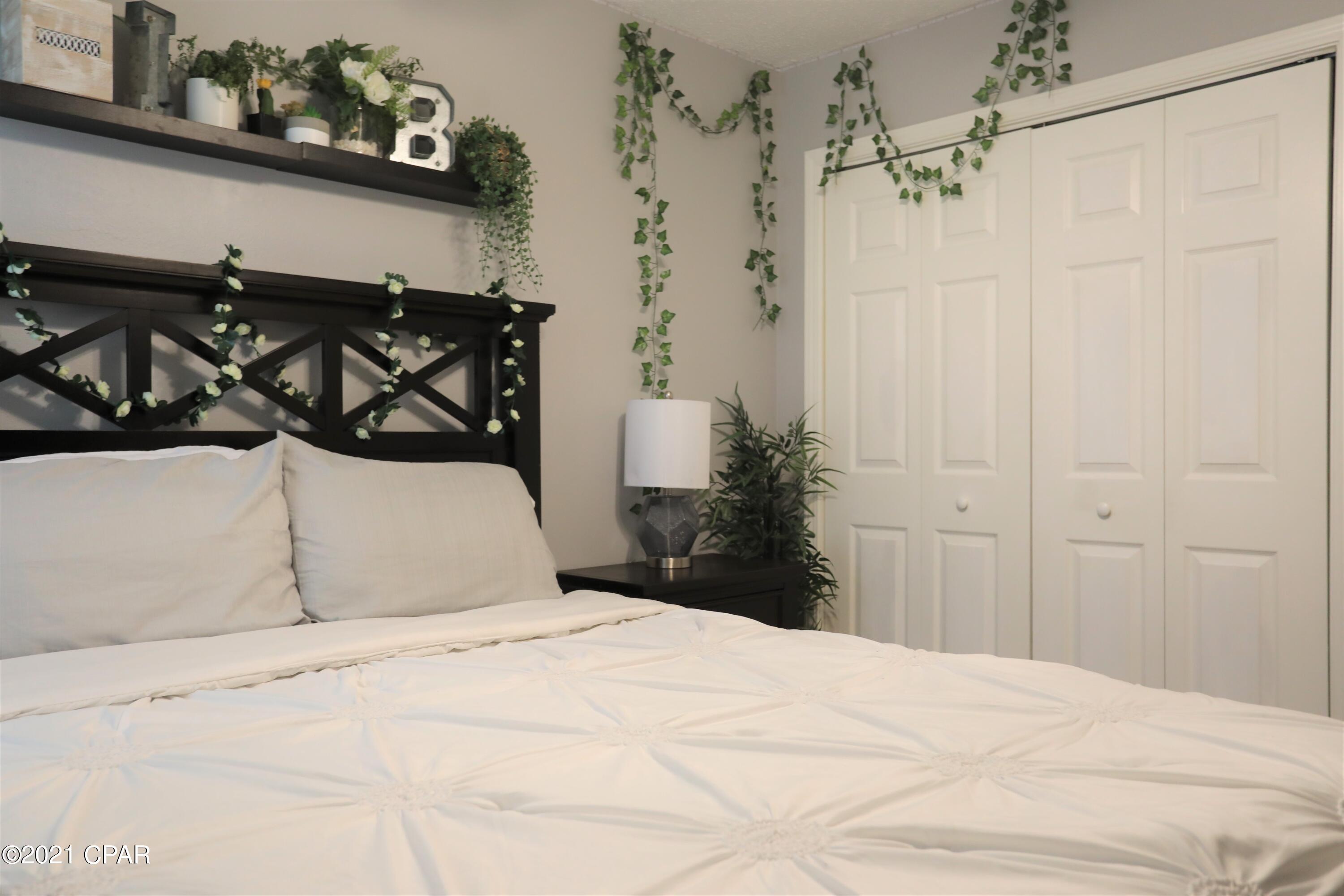 Summerwood Phase III - Residential