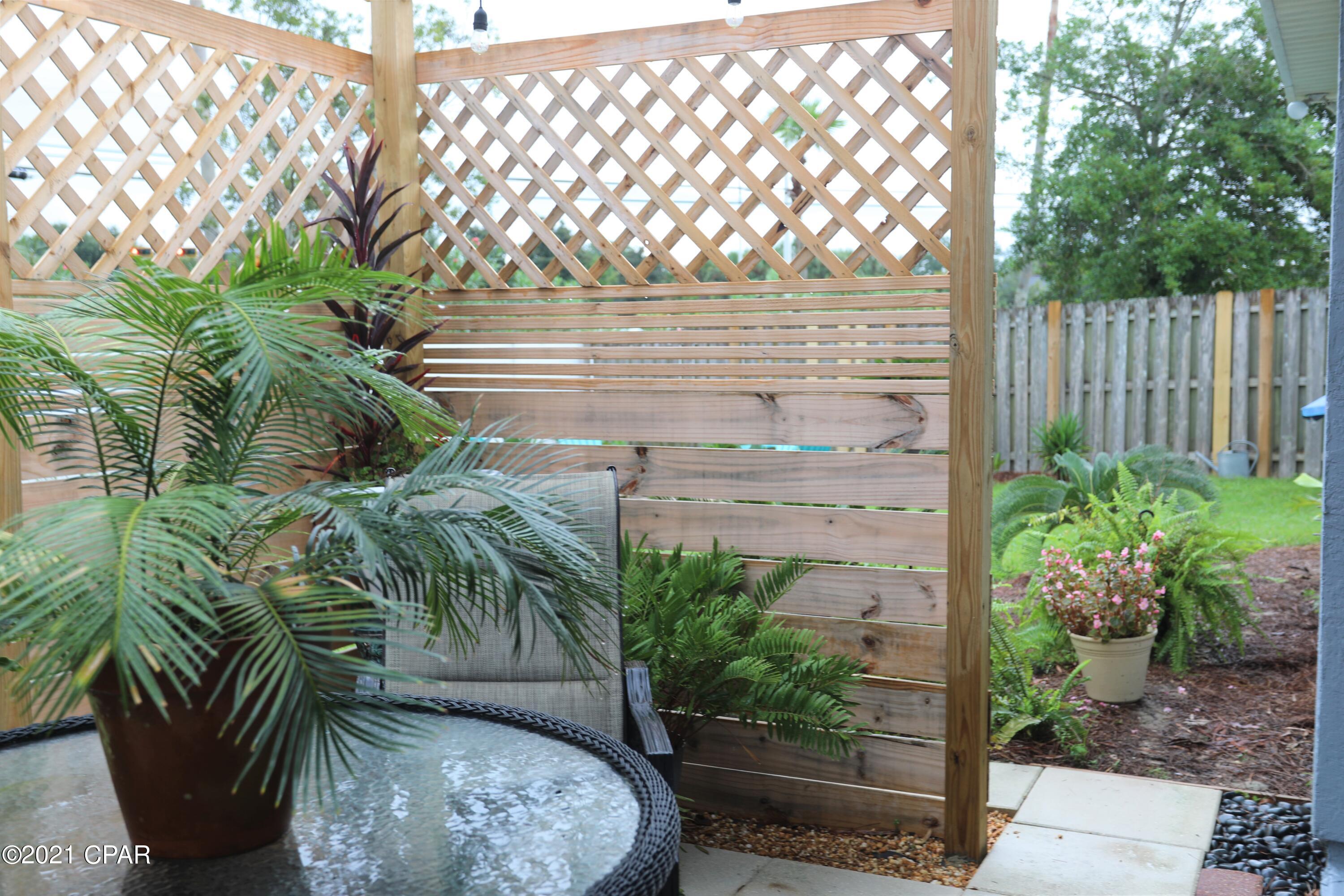 Summerwood Phase III - Residential