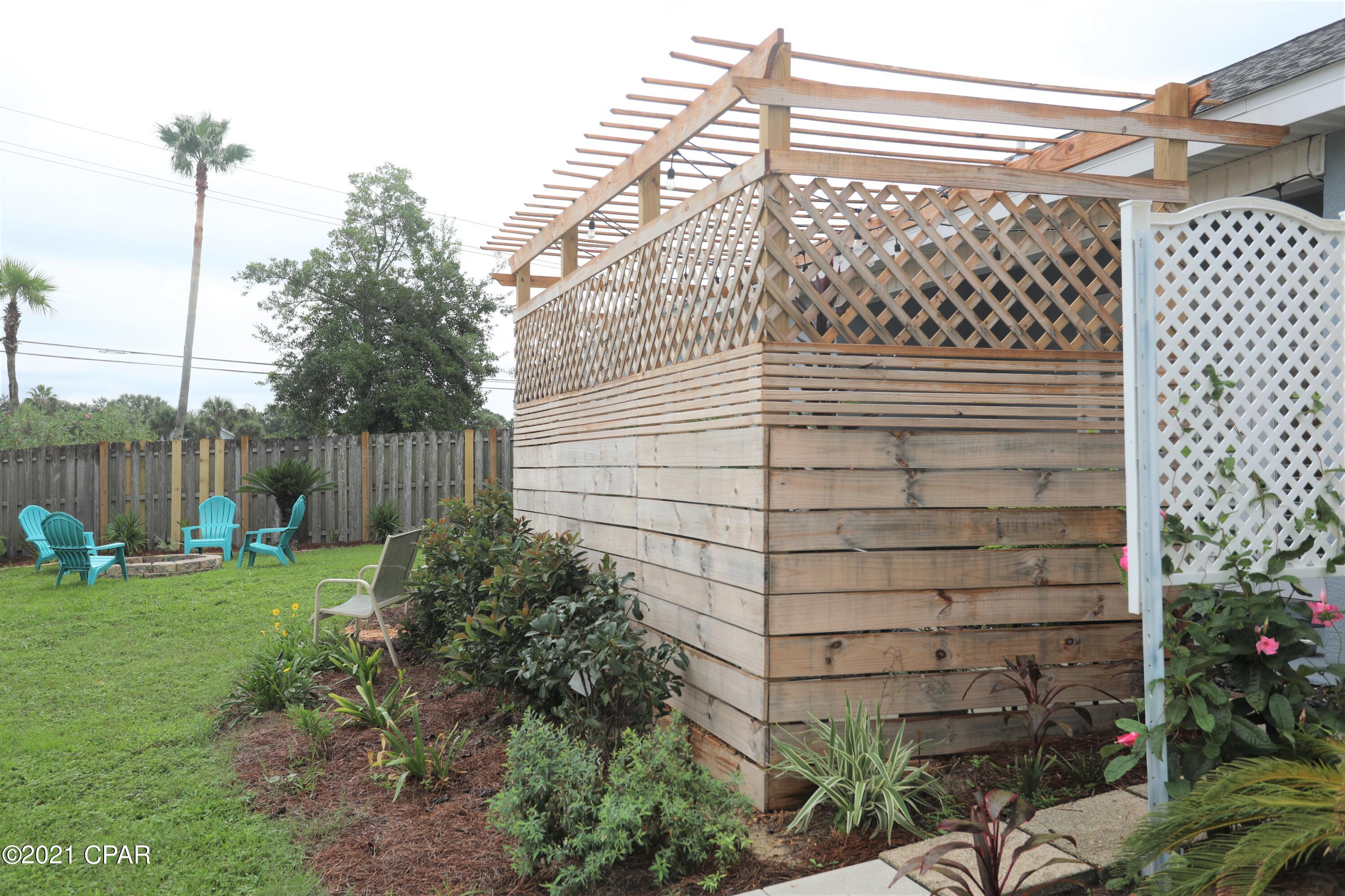 Summerwood Phase III - Residential