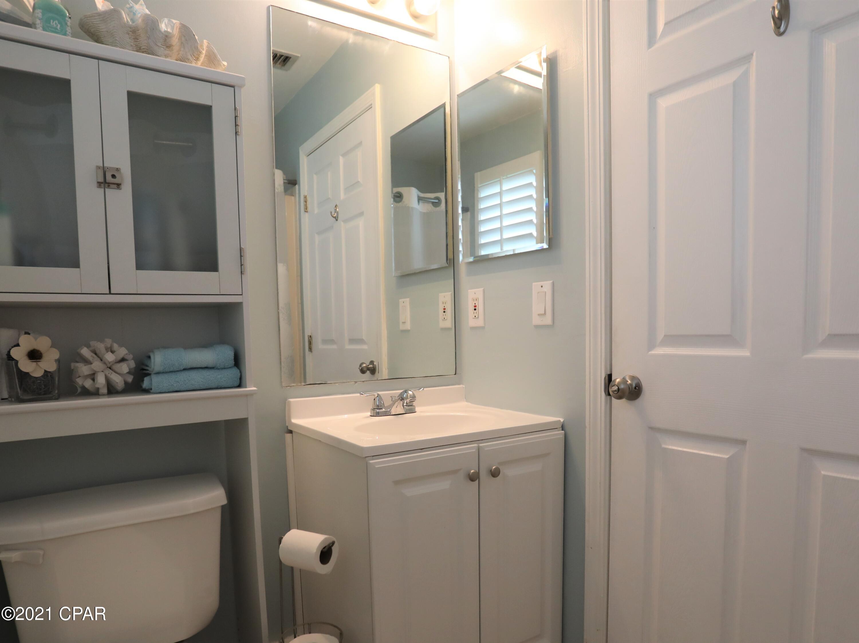 Summerwood Phase III - Residential