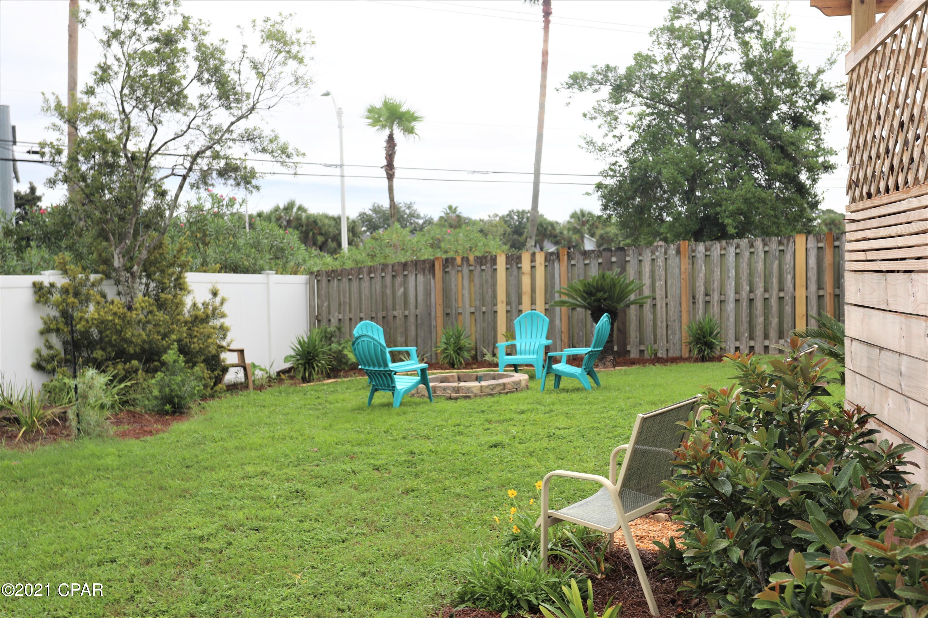 Summerwood Phase III - Residential