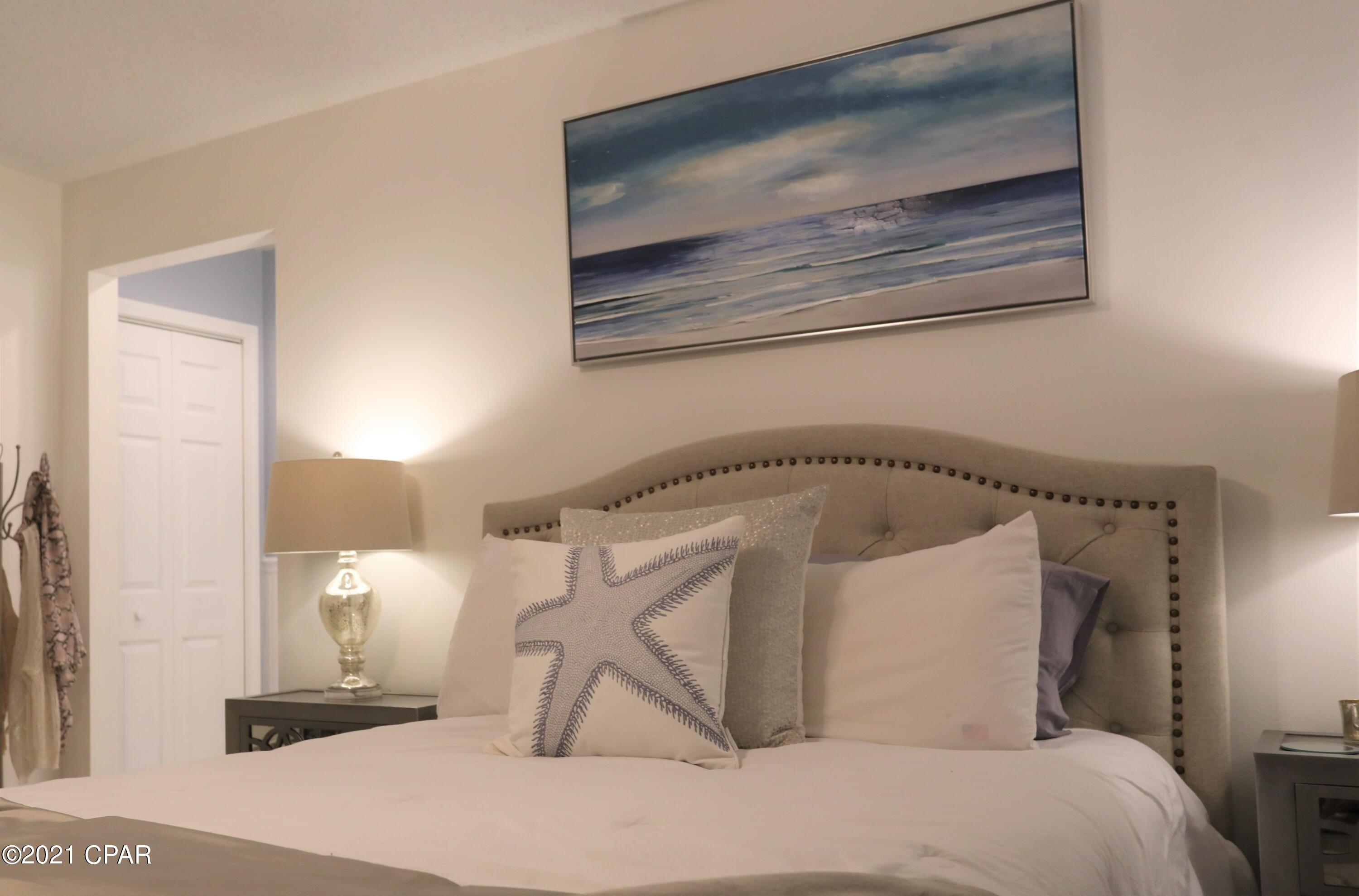 Summerwood Phase III - Residential