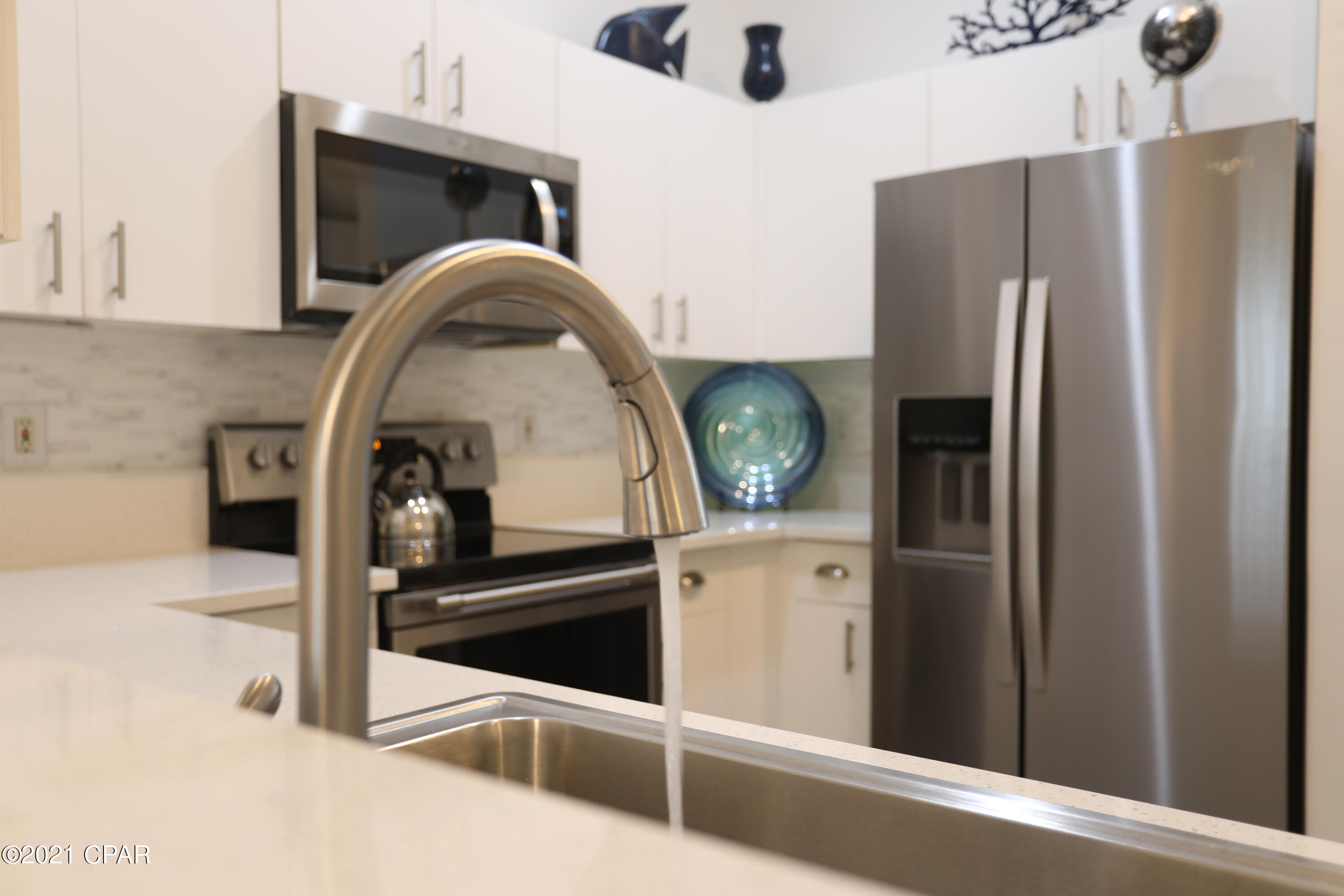 Summerwood Phase III - Residential