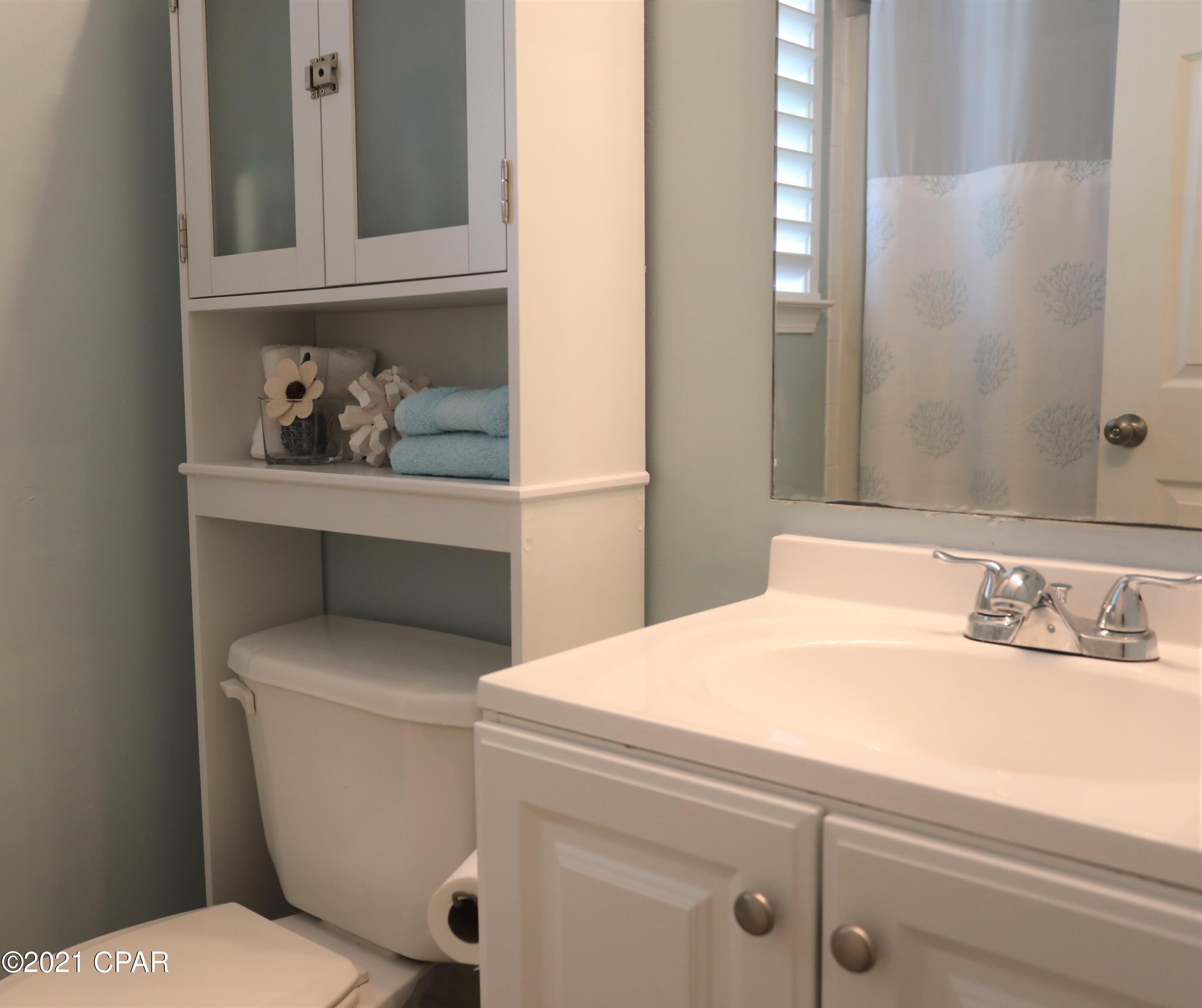 Summerwood Phase III - Residential