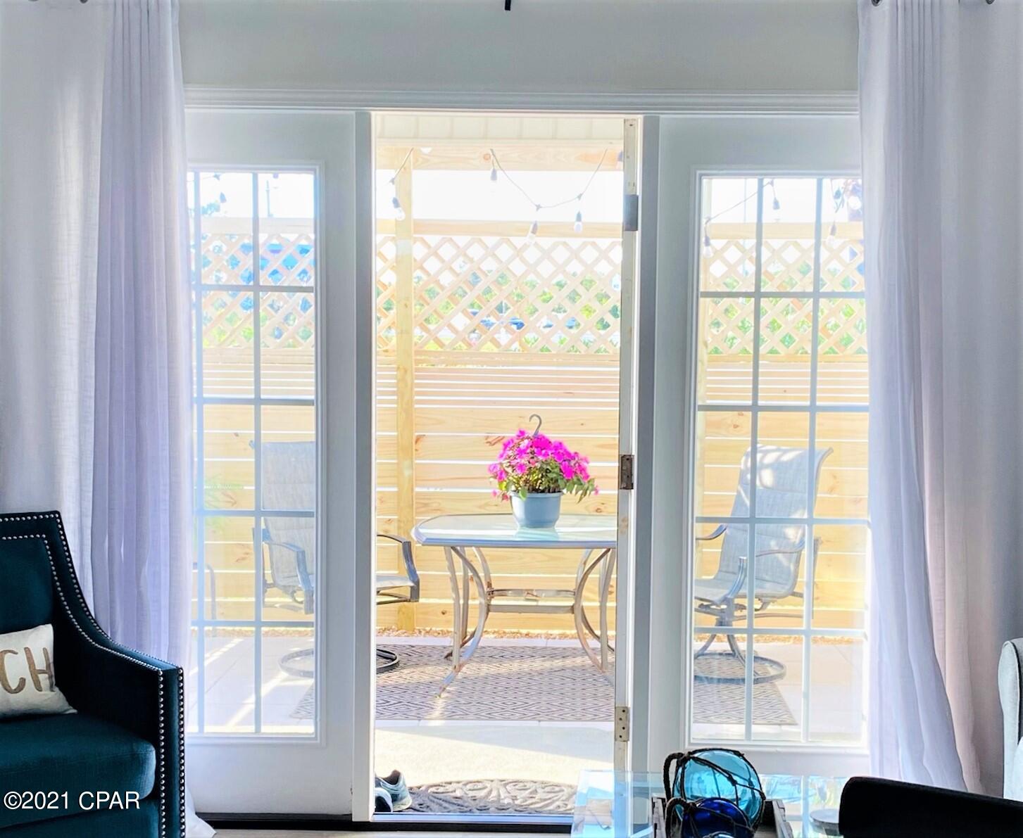 Summerwood Phase III - Residential