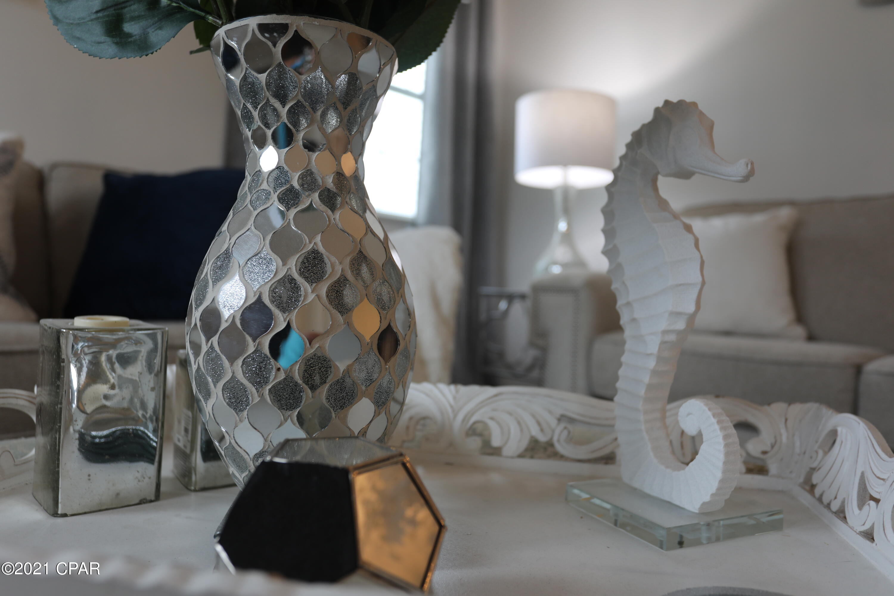 Summerwood Phase III - Residential