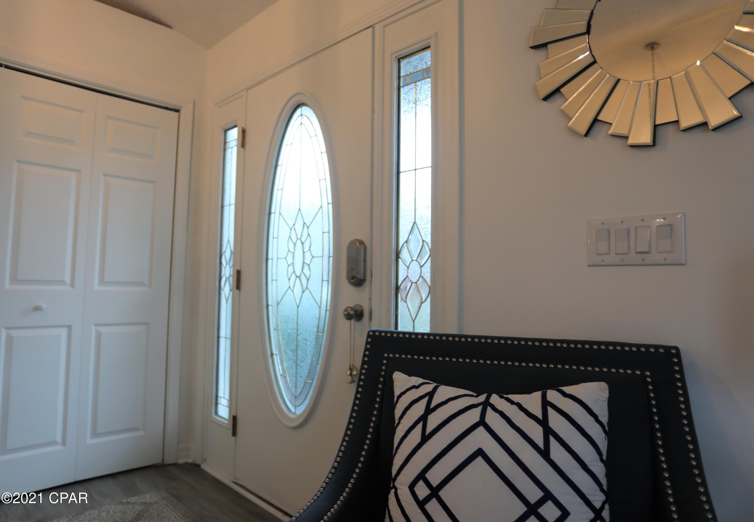 Summerwood Phase III - Residential