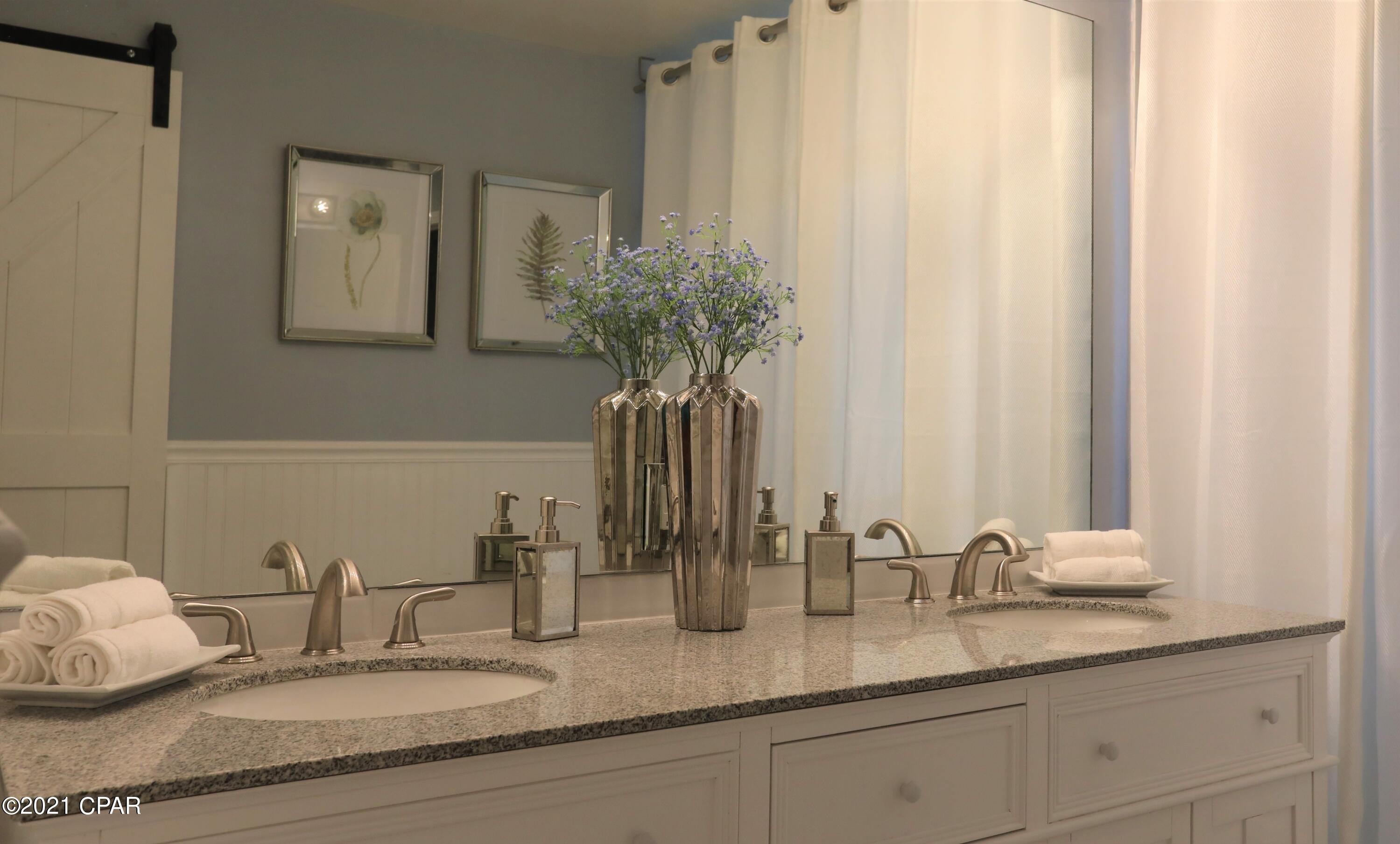 Summerwood Phase III - Residential