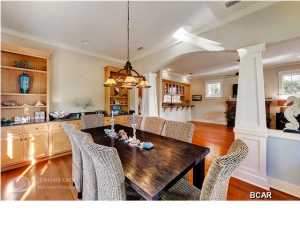 Wild Heron Phase II - Residential