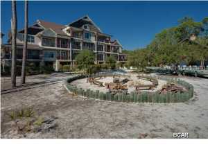 Wild Heron Phase II - Residential