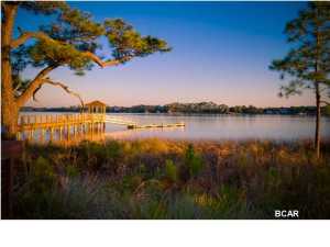 Wild Heron Phase II - Residential