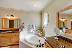 Wild Heron Phase II - Residential