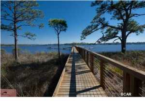 Wild Heron Phase II - Residential