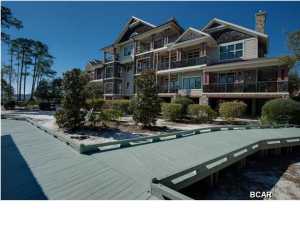 Wild Heron Phase II - Residential