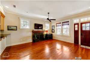 Wild Heron Phase II - Residential