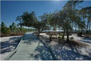 Wild Heron Phase II - Residential