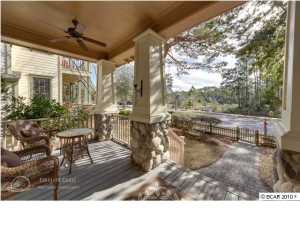 Wild Heron Phase II - Residential