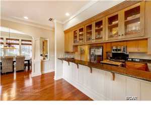 Wild Heron Phase II - Residential