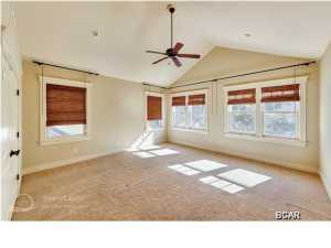 Wild Heron Phase II - Residential