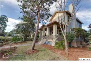 Wild Heron Phase II - Residential