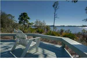 Wild Heron Phase II - Residential