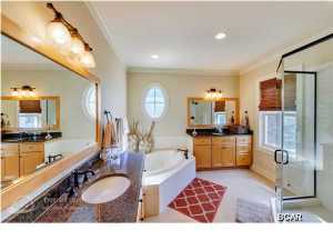 Wild Heron Phase II - Residential