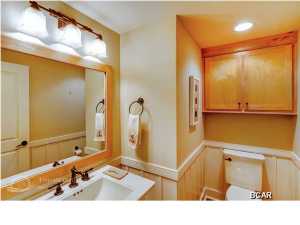 Wild Heron Phase II - Residential