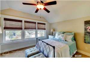 Wild Heron Phase II - Residential