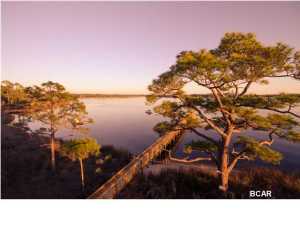 Wild Heron Phase II - Residential