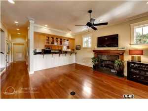 Wild Heron Phase II - Residential