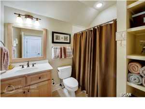 Wild Heron Phase II - Residential