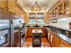 Wild Heron Phase II - Residential