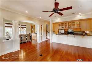 Wild Heron Phase II - Residential