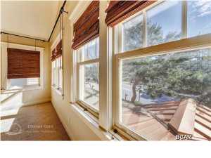 Wild Heron Phase II - Residential