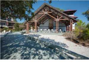 Wild Heron Phase II - Residential