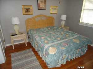 Gulf Highlands I - Residential