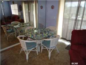 Gulf Highlands I - Residential