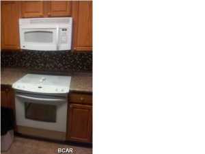 Gulf Highlands I - Residential