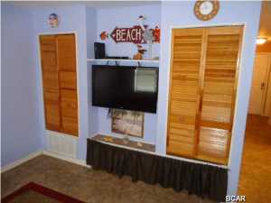 Gulf Highlands I - Residential