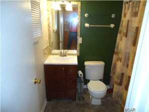 Gulf Highlands I - Residential