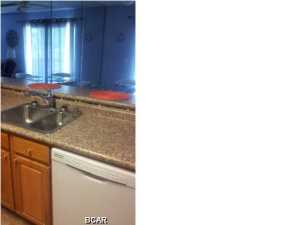 Gulf Highlands I - Residential