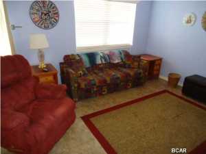 Gulf Highlands I - Residential