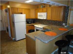 Gulf Highlands I - Residential